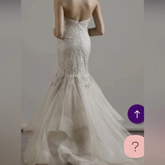 Liancarlo 6810 - Picture 3 of 9